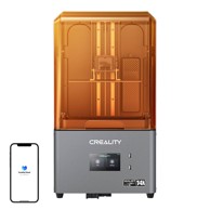 CREALITY 3D Printer Halot-Mage S