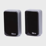 NICE Fotocelije EPM ERA M, predajnik + prijamnik