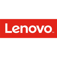 LENOVO Tipkovnica 5N20V43915, rezervni dio za prijenosno računalo