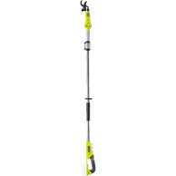 RYOBI Teleskopske akumulatorske škare za grane RY18PLA-0