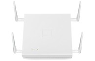 LANCOM Pristupna točka LX-6402, Wi-Fi 6