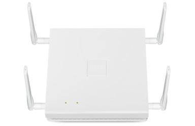 LANCOM Pristupna točka LX-6402, Wi-Fi 6