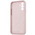 Silikonska maskica za Samsung Galaxy A04s / Samsung Galaxy A13 5G, lite, roza