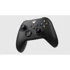 MICROSOFT Bežični Xbox kontroler, Bluetooth, gamepad, crni