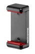 MANFROTTO Univerzalni držač za pametni telefon s 1/4 navojem