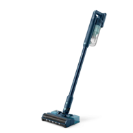 PHILIPS Štapni usisavač XC5041/01