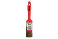 ENPRO Kist Flat brush EXTRA PROFI, veličina 1.5