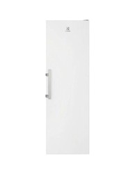 ELECTROLUX Hladnjak LRS3DE39W