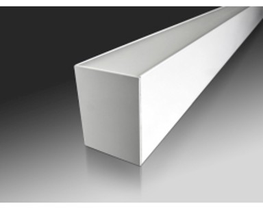 VERBATIM LED linijska rasvjeta 600mm, 12W, 1200lm, 4000K