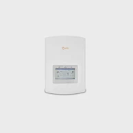 SOLIS Hibridni inverter S5-EH1P3K-L, 3kW, monofazni