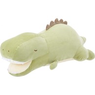 TROUSSELIER Dječja igračka dinosaur 53cm