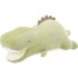TROUSSELIER Dječja igračka dinosaur 53cm