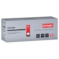 ACTIVEJET Toner za printer ATB-910BN, crni