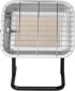 KRAFT&DELE Plinski infracrveni grijač KD11310, 4,5 kW