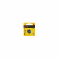 KODAK Litijska baterija Ultra CR2032, 1 komad