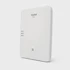 YEALINK DECT bazna stanica W80B, bijela