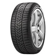 PIRELLI Zimska guma 255/35R19 96H XL Winter SottoZero 3
