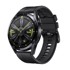 HUAWEI Pametni sat GT3 ACTIVE 46 mm, crni