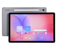SAMSUNG Tablet Galaxy Tab S10 Lite 128GB WiFi, siva