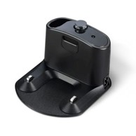 PRIME Stanica za punjenje za iRobot Roomba 