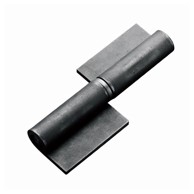 Pant Francuska L/D fi 24