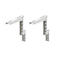 RODIGAS Konzola za klimu MC702 460 mm