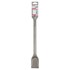 BOSCH Nastavak za bušilicu SDS-Max Spade Chisel Long Life 50x350