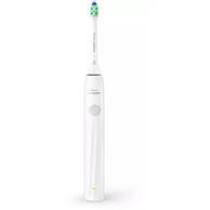 PHILIPS Sonicare 2100 Series električna četkica za zube HX4021/01, bijela