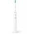 PHILIPS Sonicare 2100 Series električna četkica za zube HX4021/01, bijela