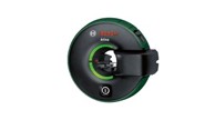 BOSCH Laserski nivelir s mjernom trakom Atino