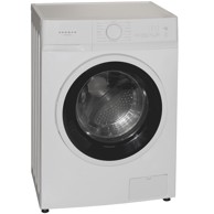 KONČAR Perilica-sušilica rublja PS1486MG15INV, bijela