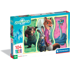 CLEMENTONI Puzzle 25081