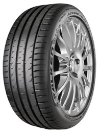 FALKEN WILDPEAK M/T 01 235/85R16 120Q, ljetne gume