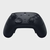 RAZER Gamepad Wolverine V3 Tournament, žičani, 8K, za PC, crni