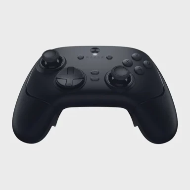 RAZER Gamepad Wolverine V3 Tournament, žičani, 8K, za PC, crni