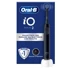 ORAL-B Električna četkica za zube iO 2, crna