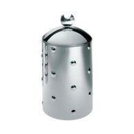 ALESSI Posuda za hranu CB01 