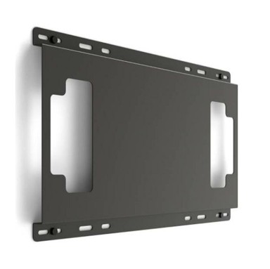 VOGEL'S Adapter za nosač THIN 595, THIN 550, THIN 545 i THIN 525