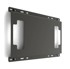 VOGEL'S Adapter za nosač THIN 595, THIN 550, THIN 545 i THIN 525