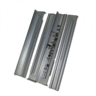 C-LION Nosači za Innova RT 6-10k