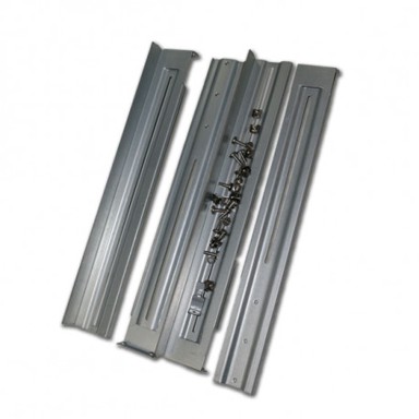 C-LION Nosači za Innova RT 6-10k