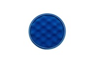 VACS HEPA filter SAMSUNG SC 15K4176VP