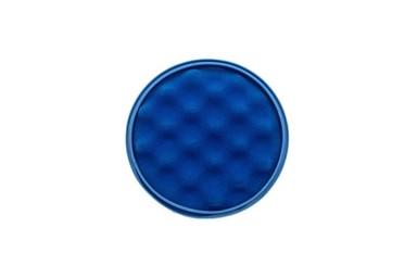 VACS HEPA filter SAMSUNG SC 15K4176VP