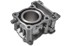 Komplet cilindara 125cc, Yamaha N-Max 125 21-24 / X-Max 125 21-24 / tricity 125 22-24 / (bez glave)