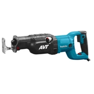 MAKITA Sabljasta pila JR3070CT
