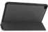 Etui za Huawei MatePad SE 10.4 2022