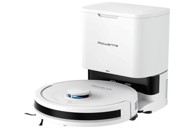 ROWENTA Robotski usisivač X-Plorer S90+