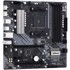 ASROCK Matična ploča A520M Phantom Gaming 4, AMD A520, mATX, s. AM4