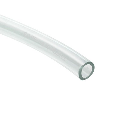 XSPC Cijev FLX 19/13 mm, prozirna, 2 m