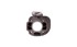 MORETTI ISO adapter Citroen C3, C4, jumpy, jumper, Peugeot boxer, expert, 3008, 2016- 1042-02-1